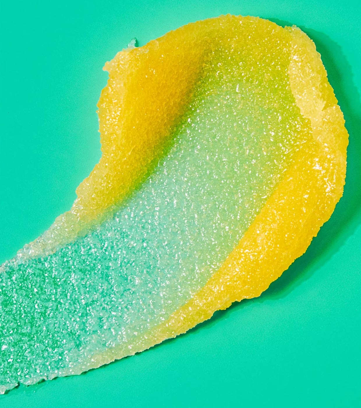 Tree Hut - Esfoliante Corporal Shea Sugar Scrub - Passionfruit Sol