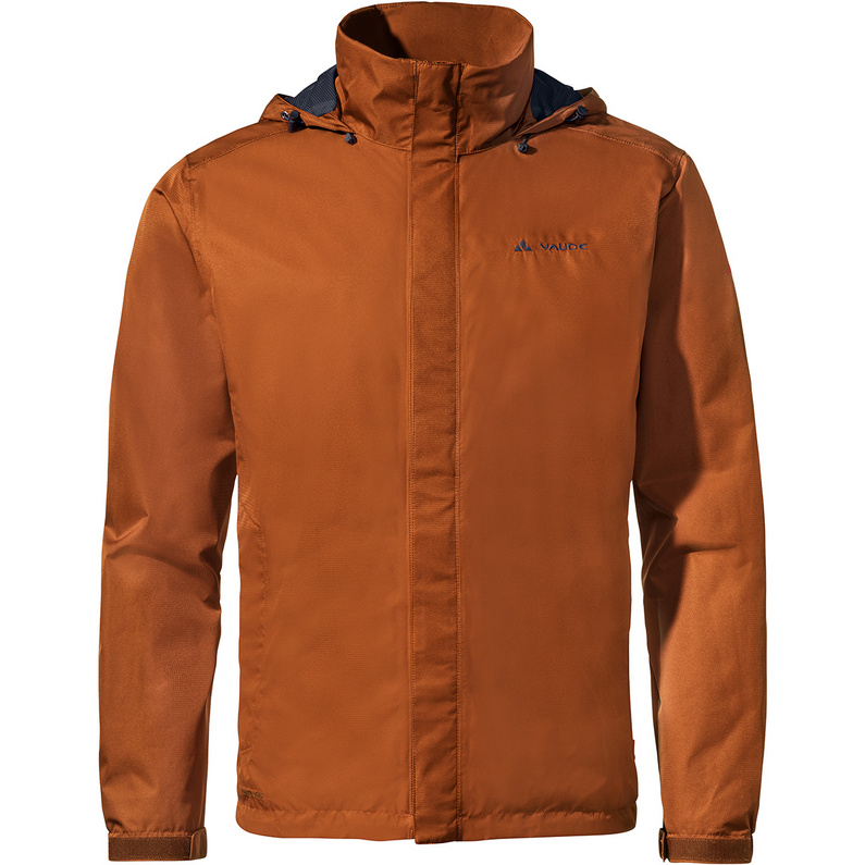 Vaude Herren Escape Light Jacke