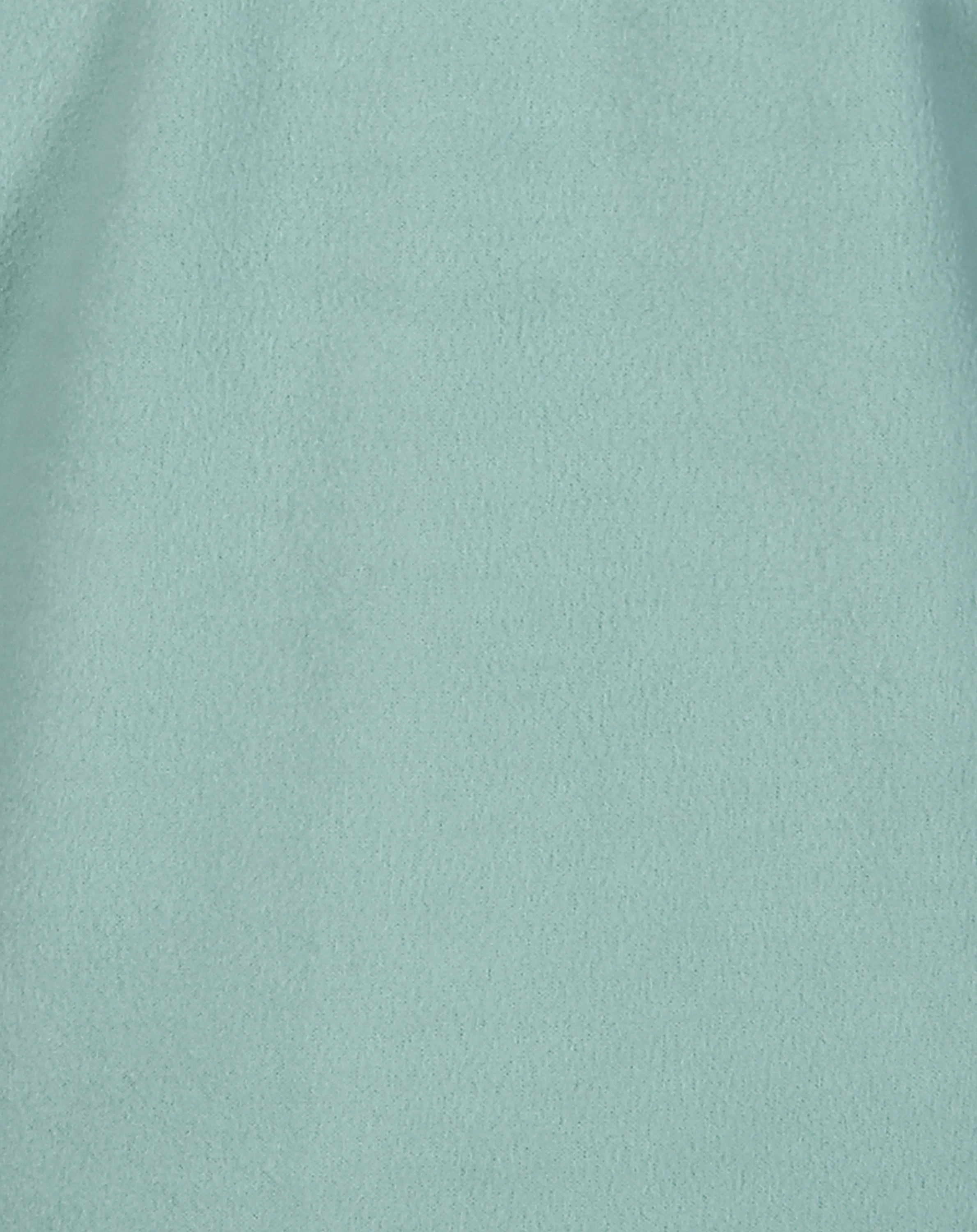 Fleecejacke FIOS 2 in stahlmint