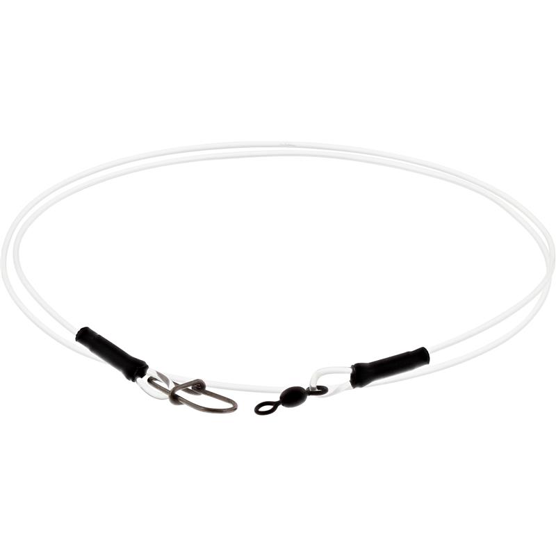 Bas De Ligne Westin Fluorocarbon Leader