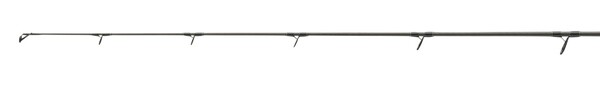 Canne Silure Daiwa Powermesh CF Spin