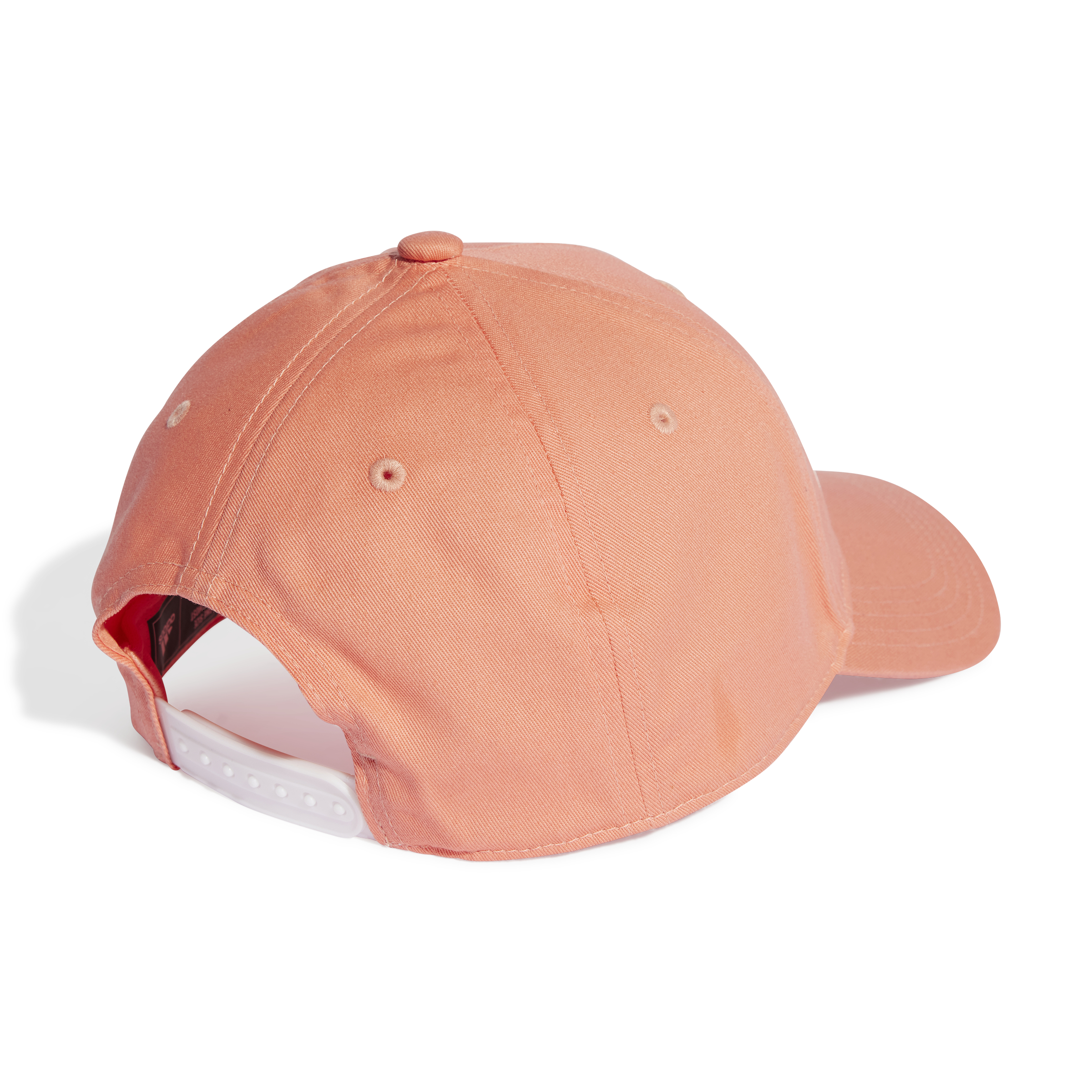 Adidas DAILY CAP