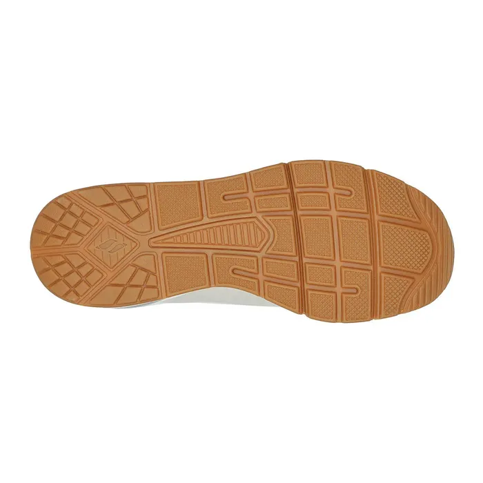 Skechers Uno 2 - In-Kat-Neato Sneakers Dames