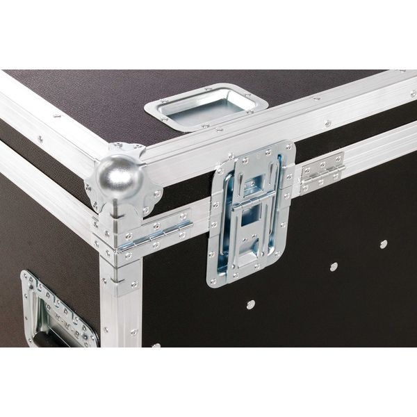 Thon Multiflex Roadcase 120