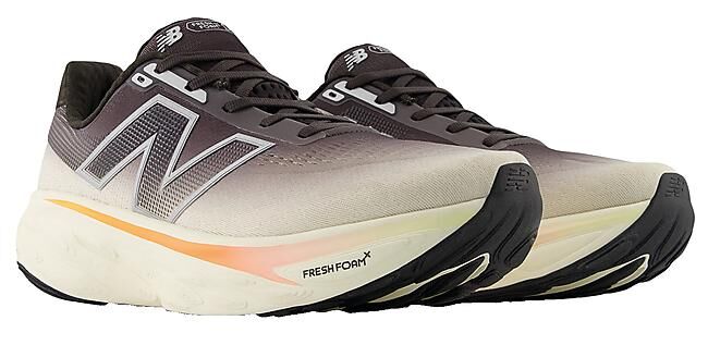 NEW BALANCE - CHAUSSURES DE RUNNING 1080 V14 M