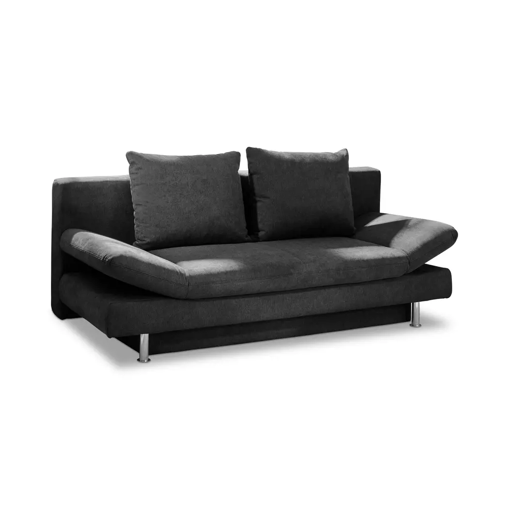 Schlafsofa Olivia