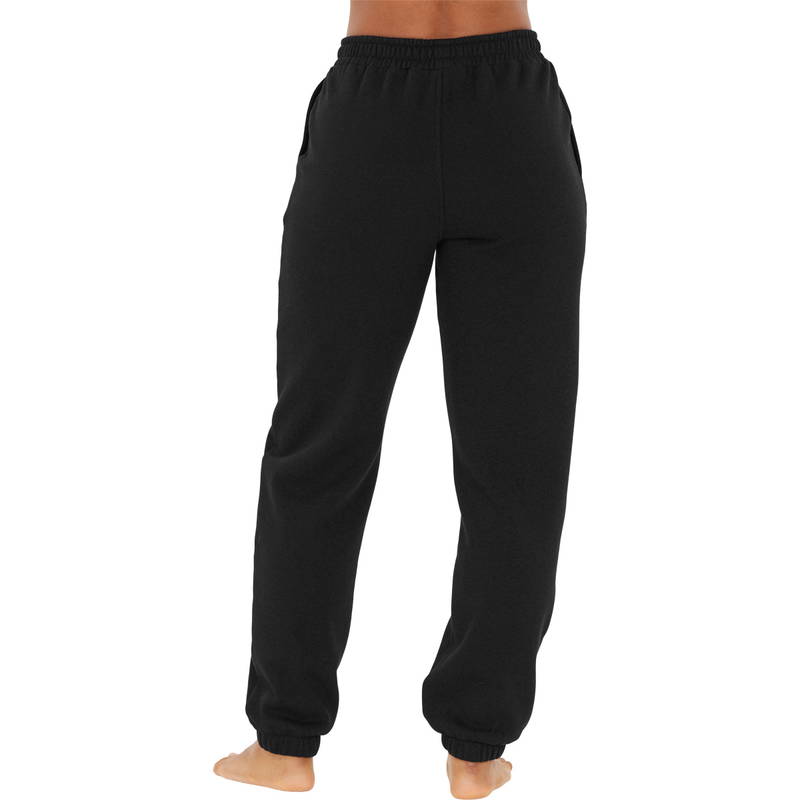 Athlecia Ruthie Joggingbukser Dame