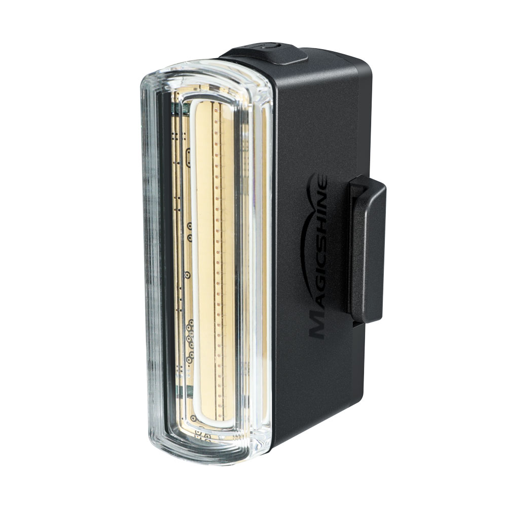 Magicshine SeeMee 20 V2.0 Baglygte