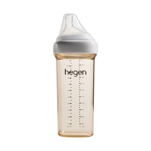Hegen Babyfles 330 ml