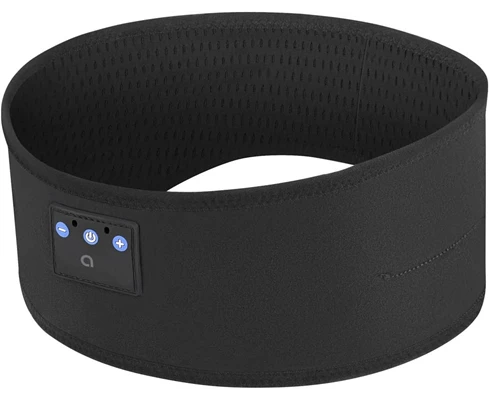 Andersson SGH-B2000