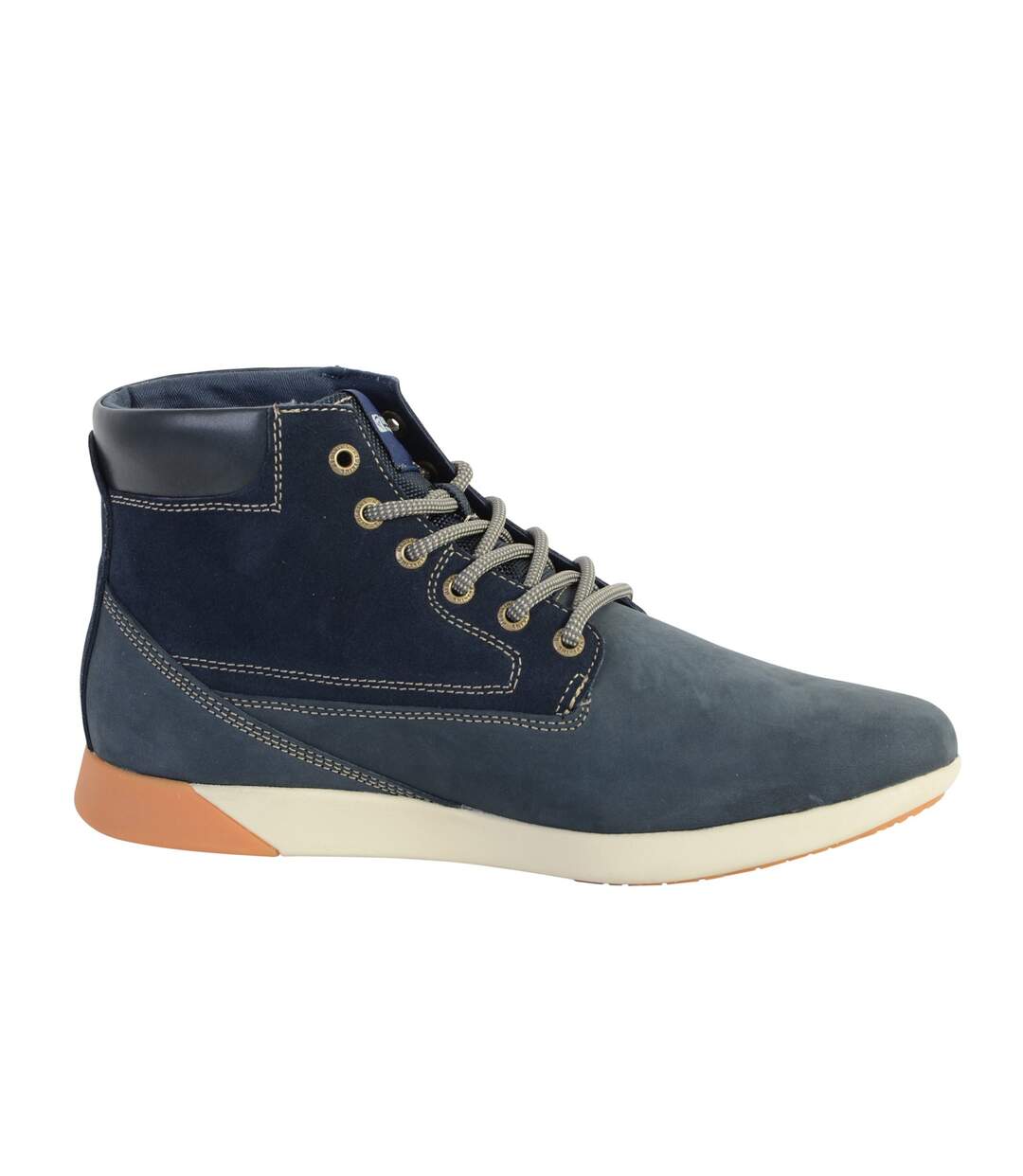 Chaussure Redskins Coria