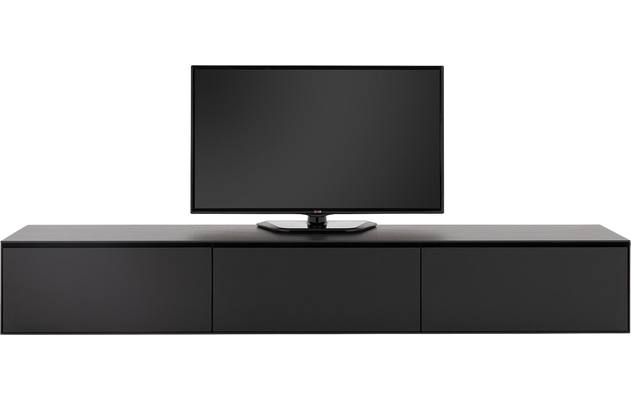 Tv Meubel Vic