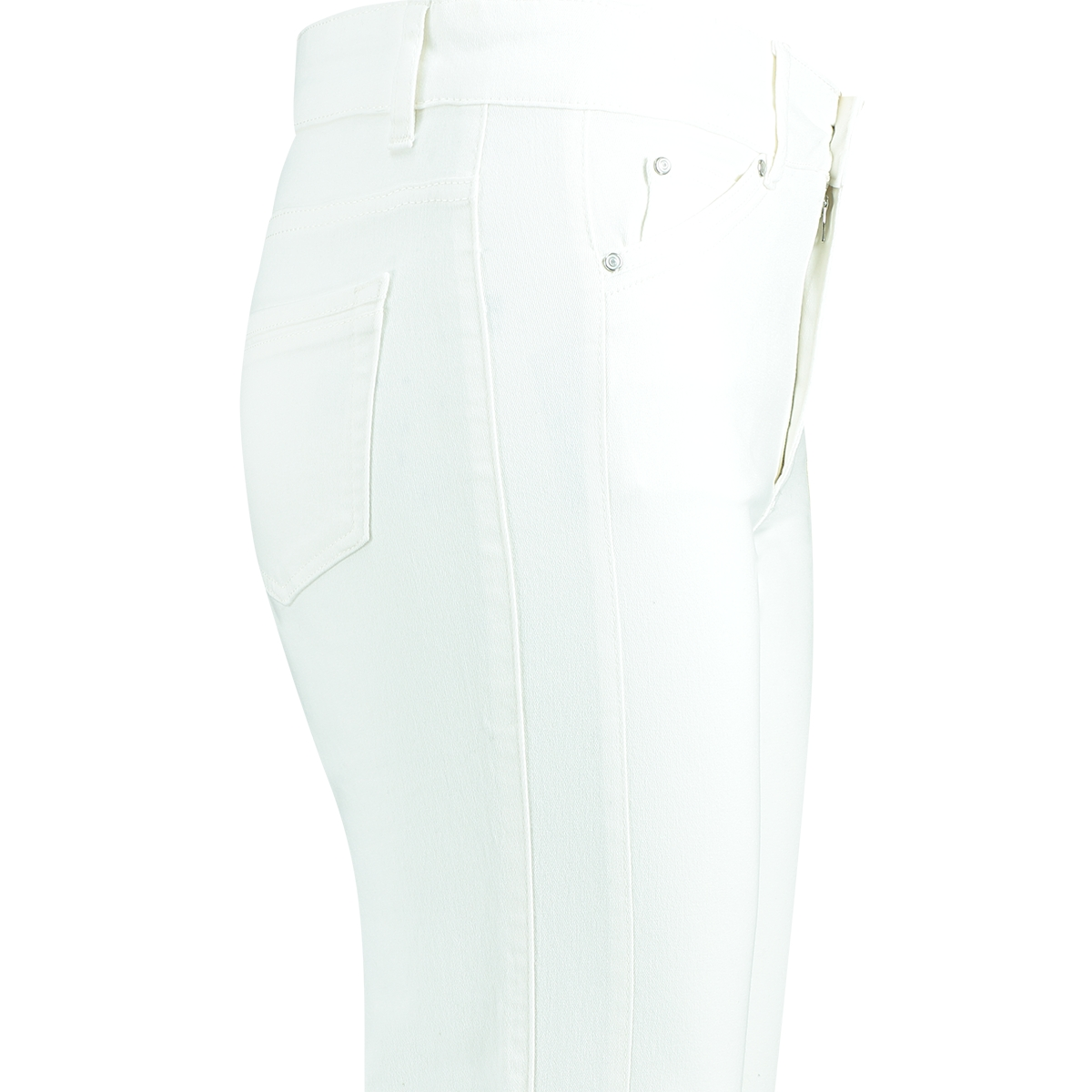 Dames Broek 25042