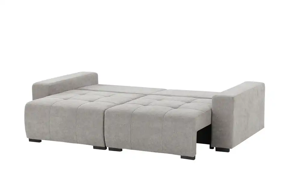 Big Sofa Trisha