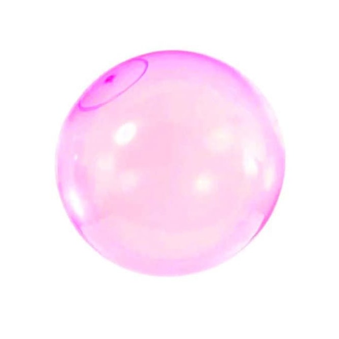 Comansi - Giga Ballon Ball - 1 Stück