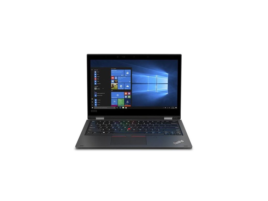 Lenovo ThinkPad L13 Yoga G1 | i5-10310U | 13.3