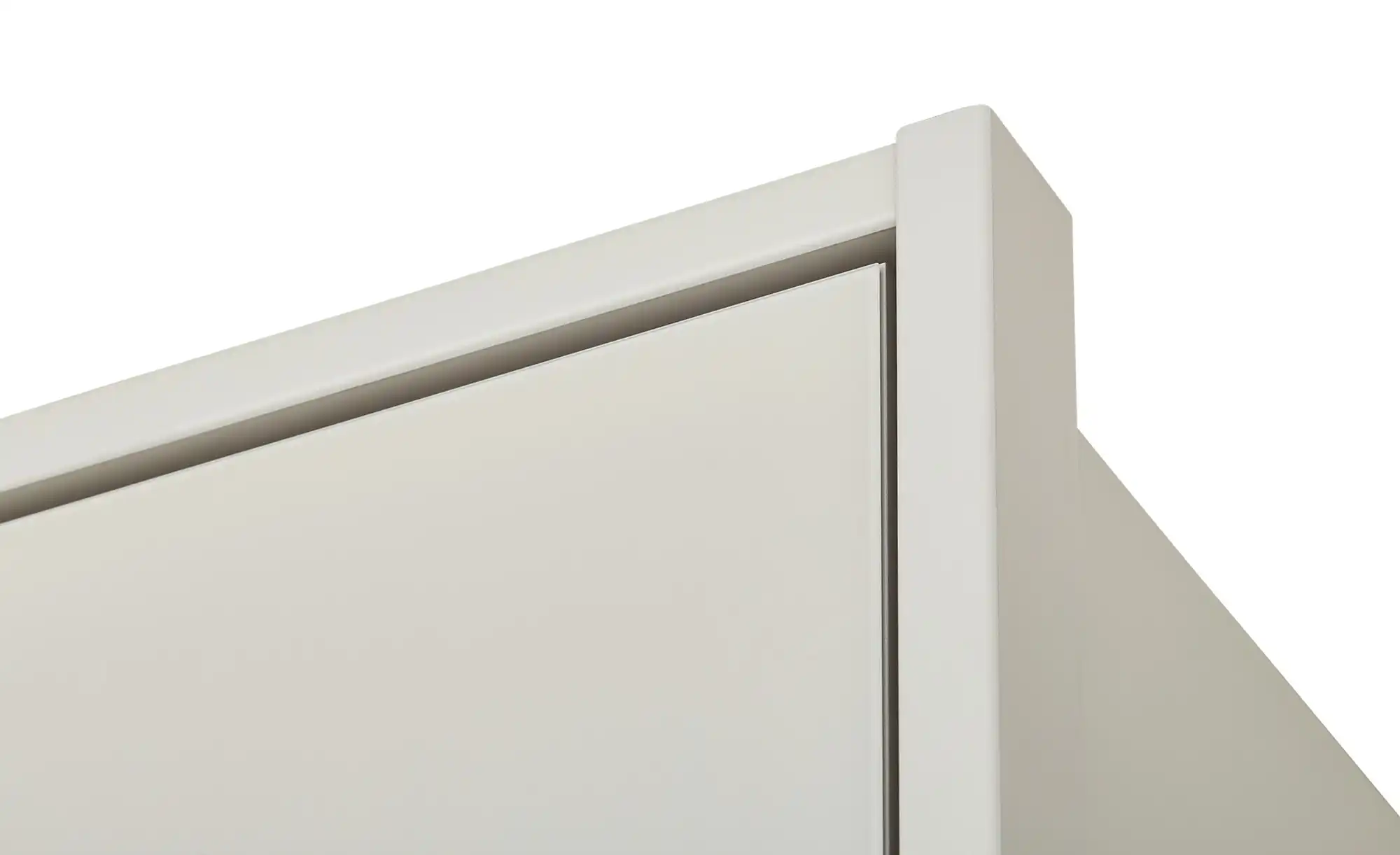 Wohnwert Falttürenschrank Serie Forum