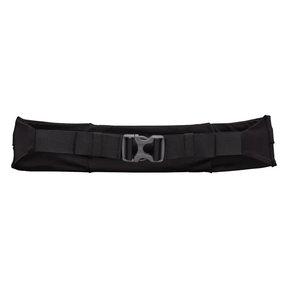 Nathan The Zipster Adjustable Fit 2.0 Black