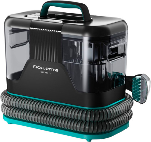 Rowenta Clean It IN5020