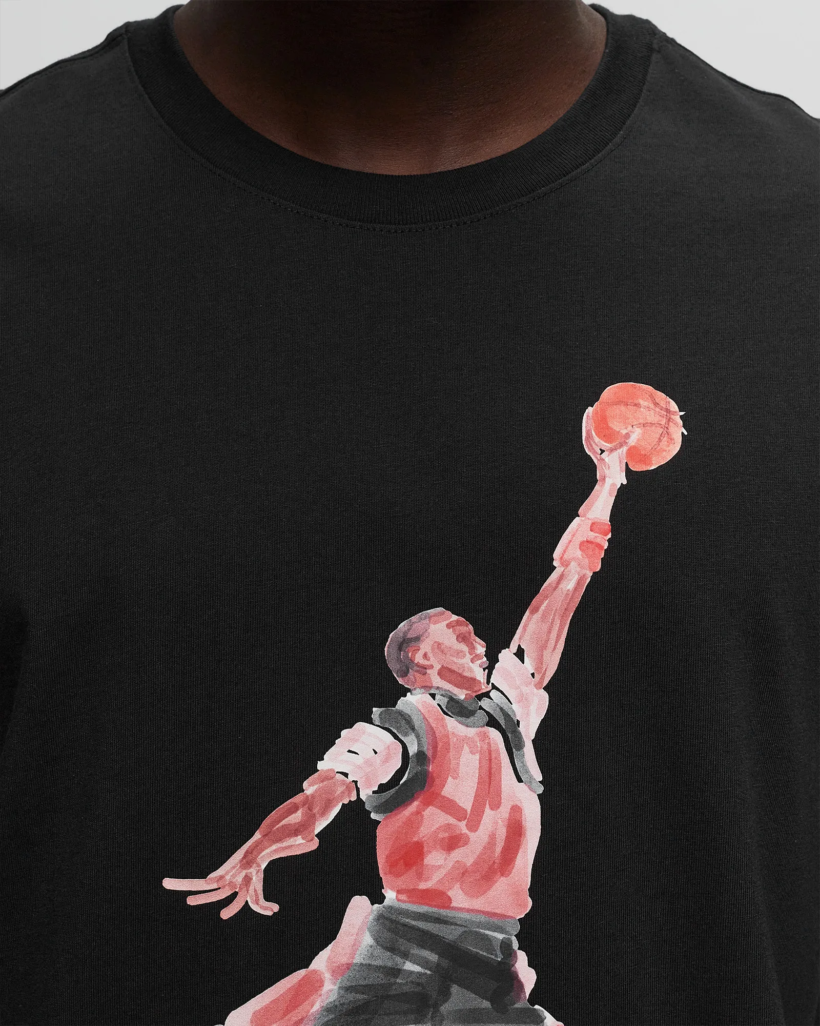 Jordan Brand T-Shirt