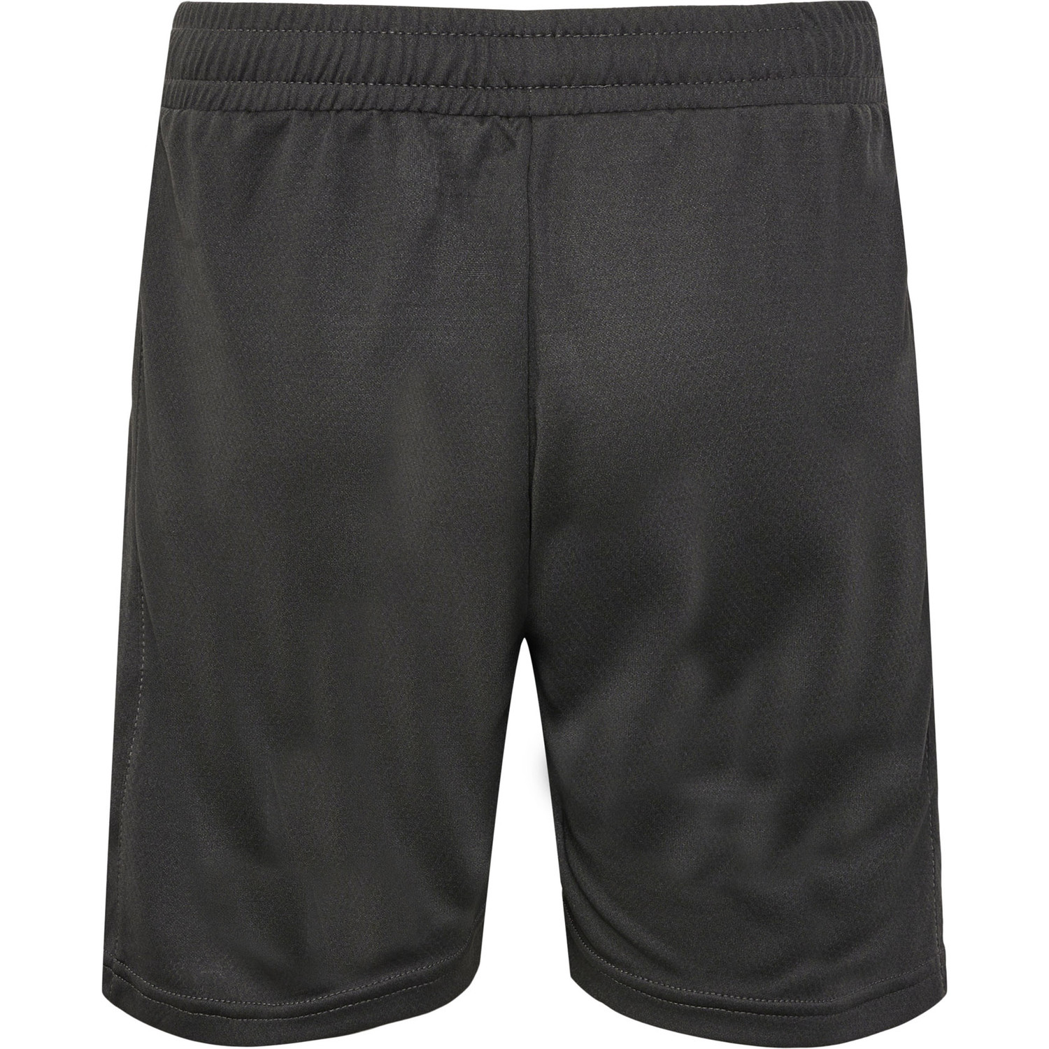 Hummel Active PL Shorts Kids