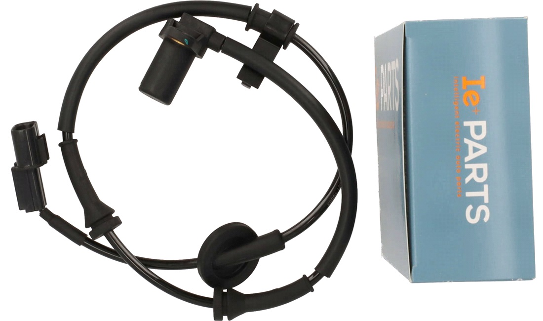 ABS sensor