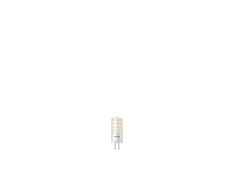 Philips Lampe LED Gy6.35 40W Warmweiss LED-Brenner