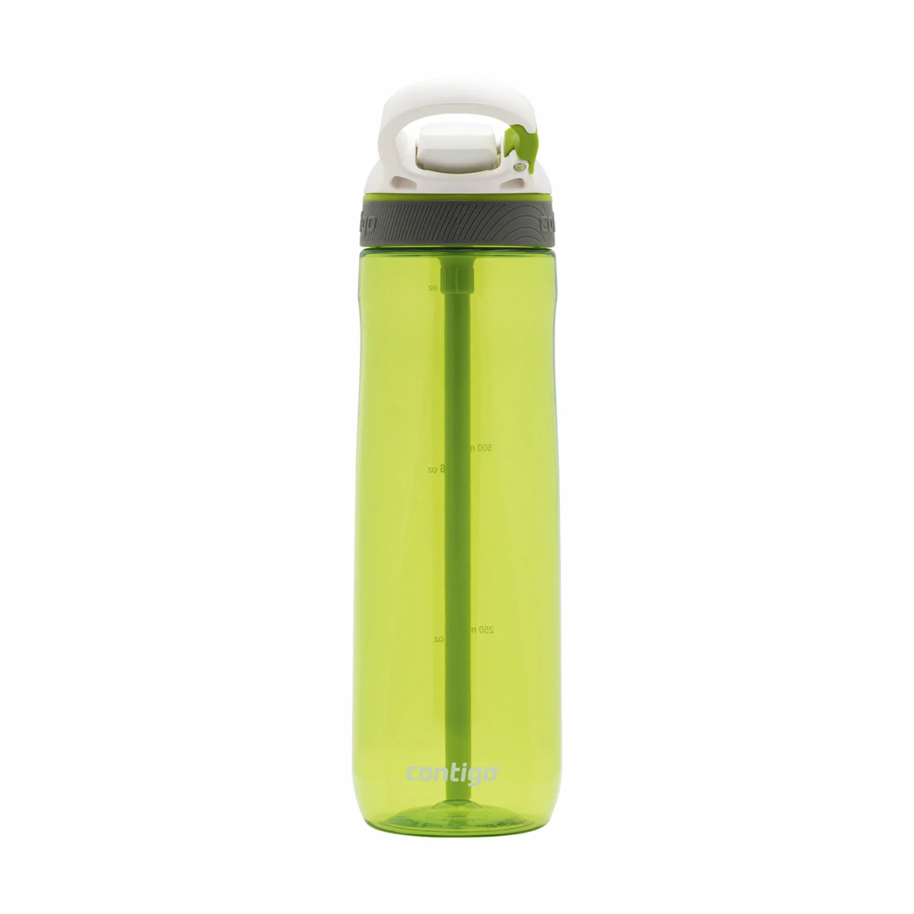 Contigo Ashland Drikkeflaske