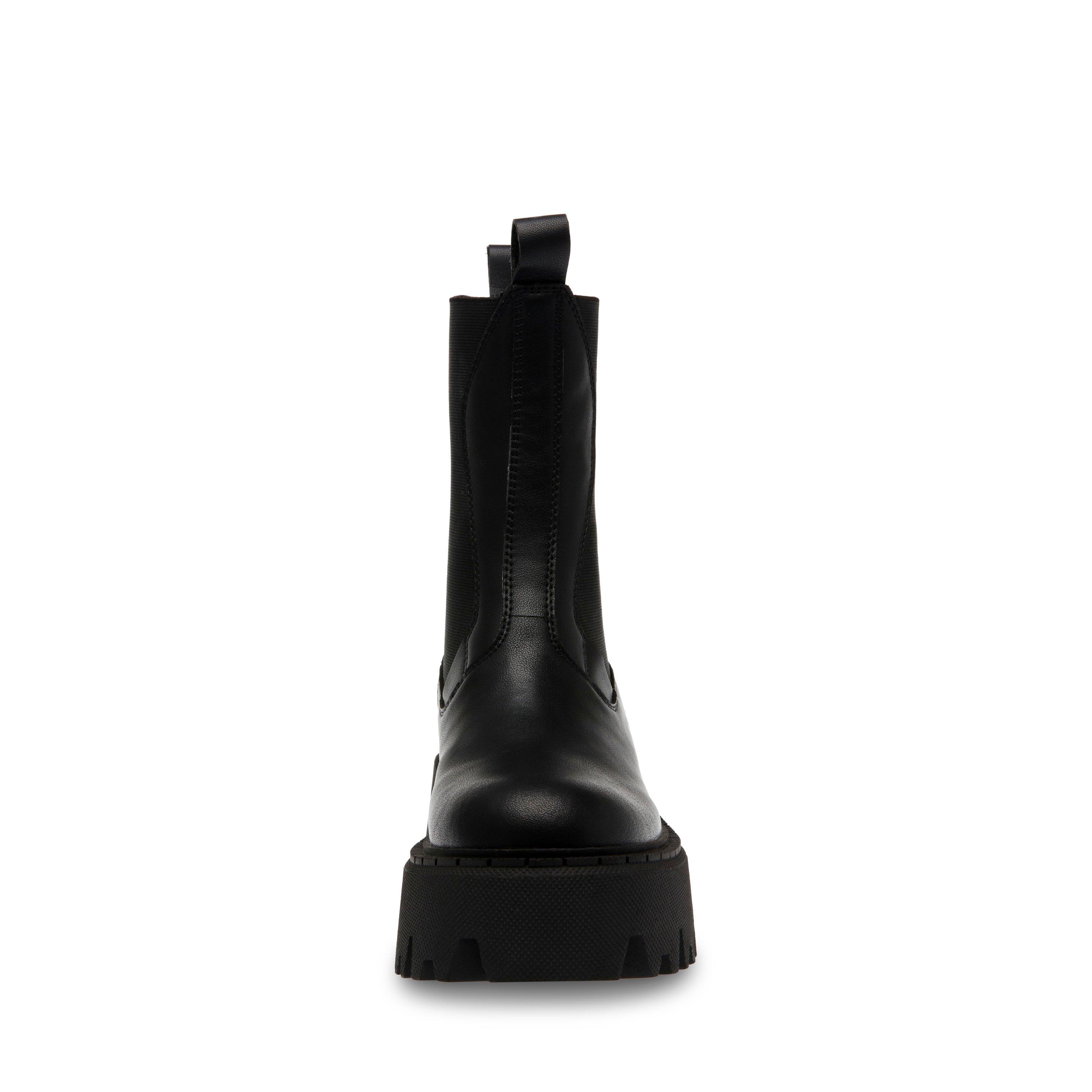 Steve Madden Obtain Ld99