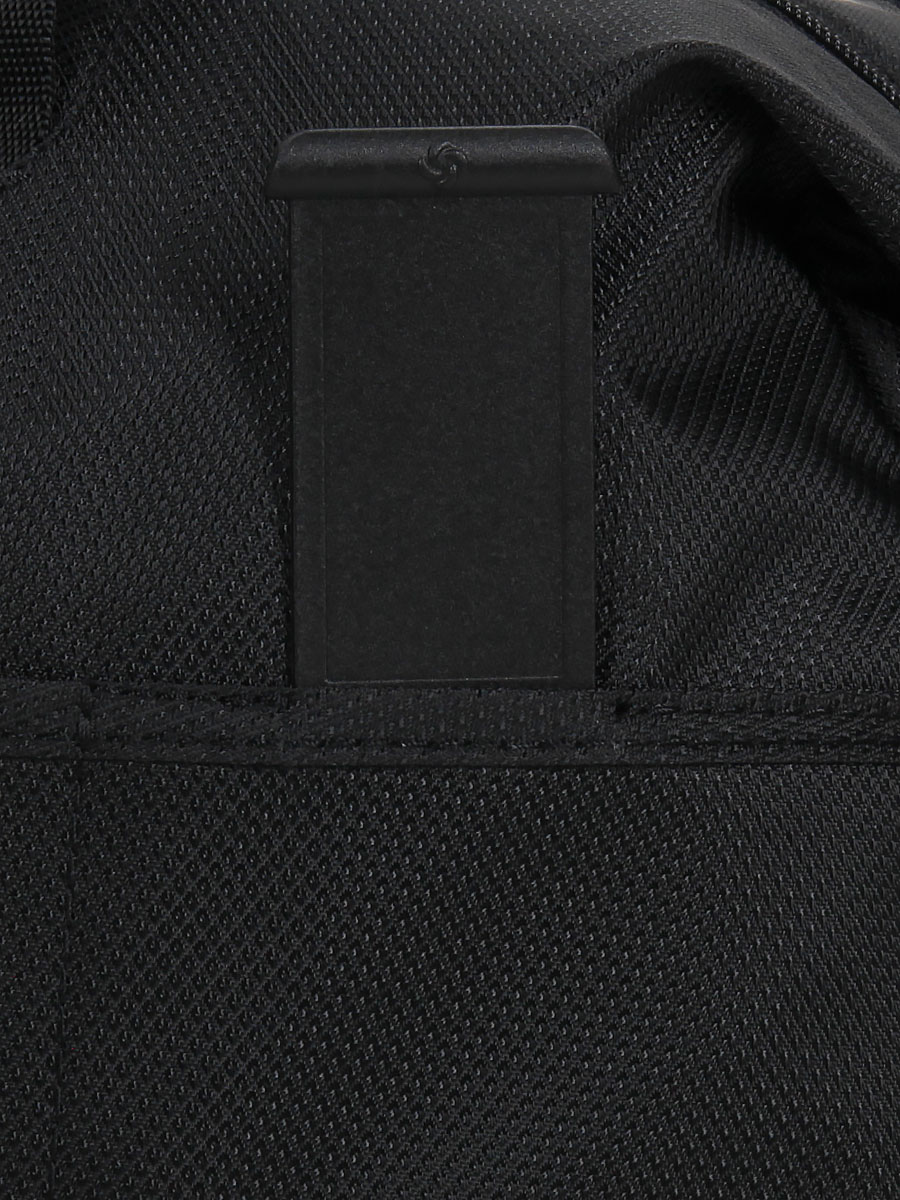 Sac de voyage Samsonite Respark 48 cm