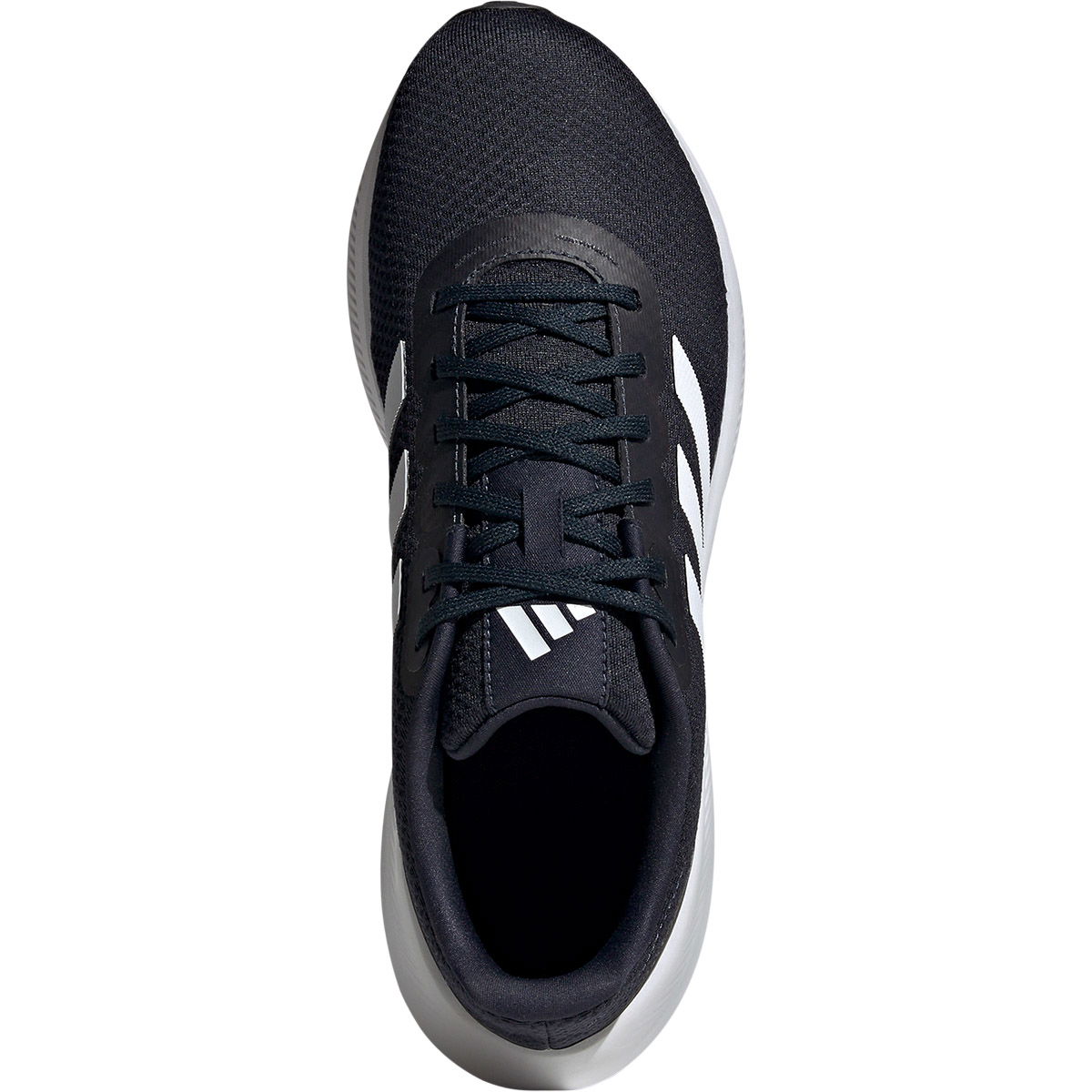 adidas Runfalcon 3.0 Sneakers Herre