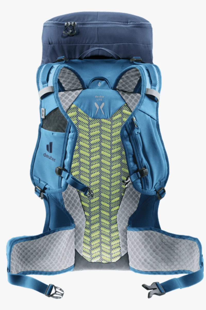 deuter Speed Lite 30 L Wanderrucksack
