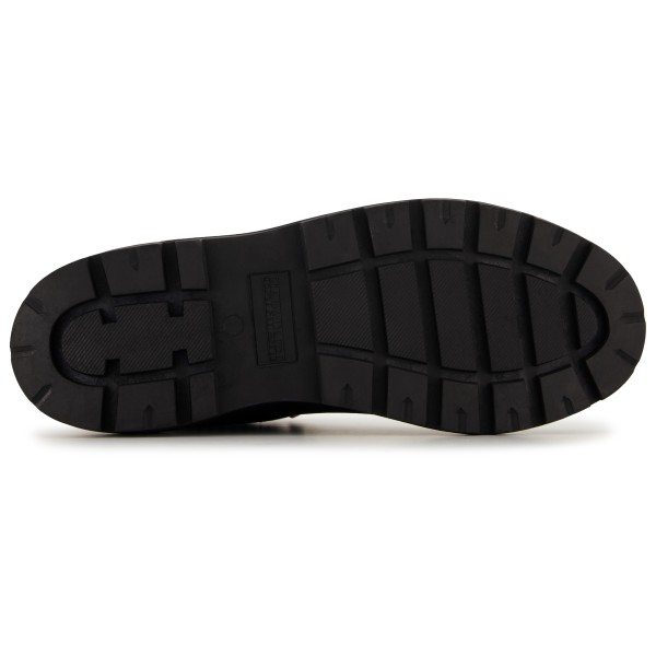 Napapijri - Boot Herb - Chaussures de loisirs