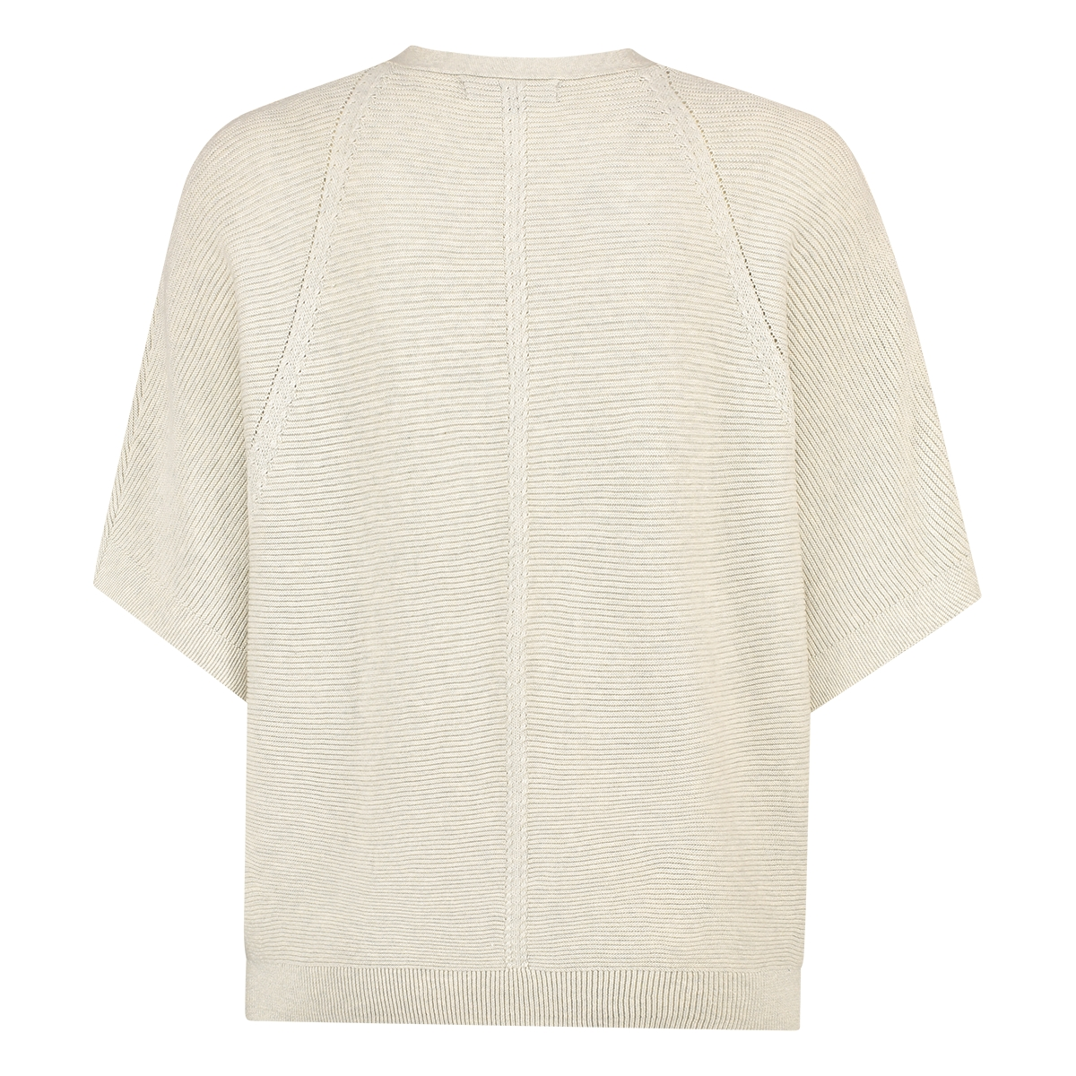 Dames Trui 0092981