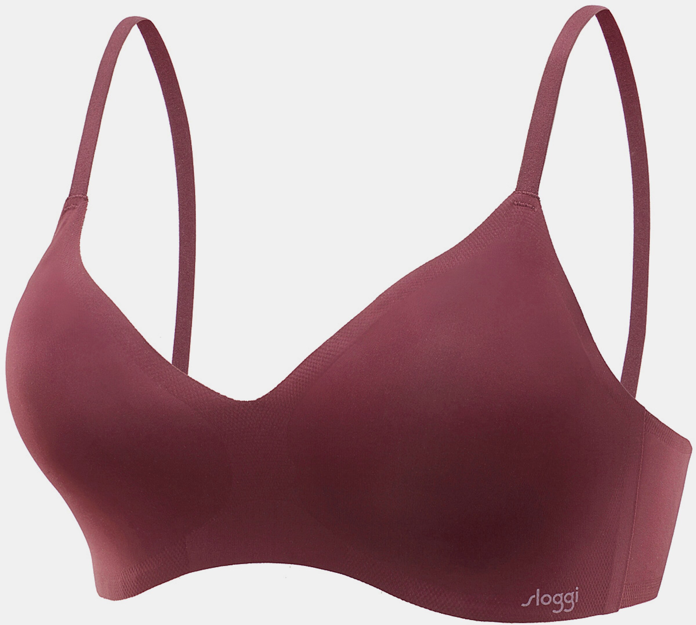 Bralette-BH