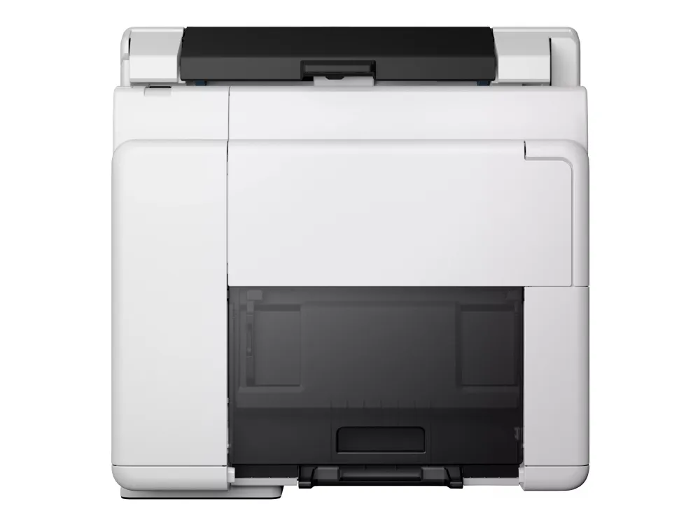 CANON MAXIFY GX6550 Mega Tank 3 i 1, Farve, Duplex/Cloud/(W)LAN