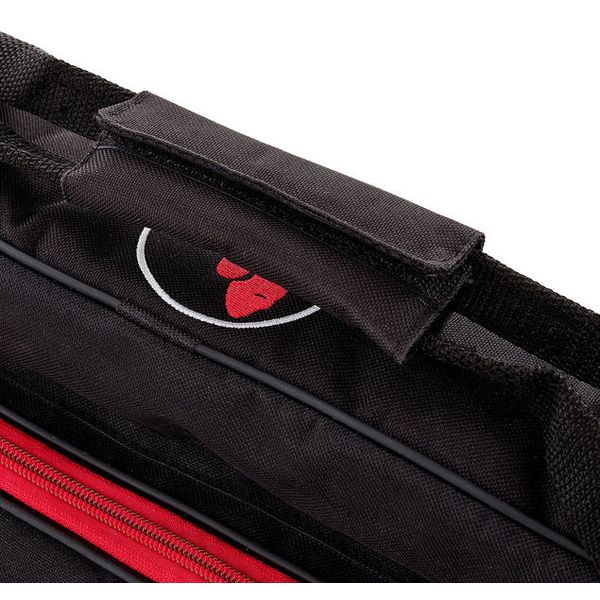 Flyht Pro Gorilla Bag Autopole 032