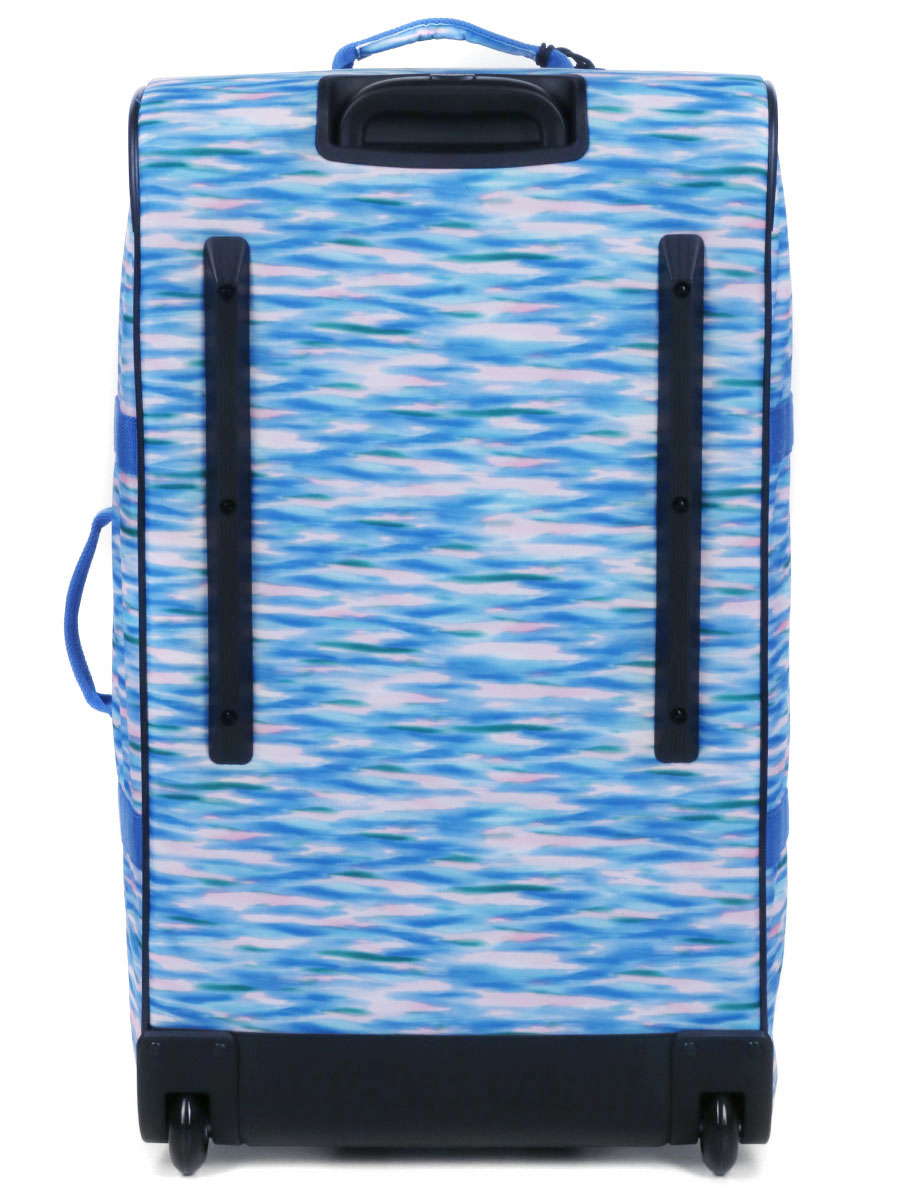 Sac de voyage Kipling Aviana L 76 cm