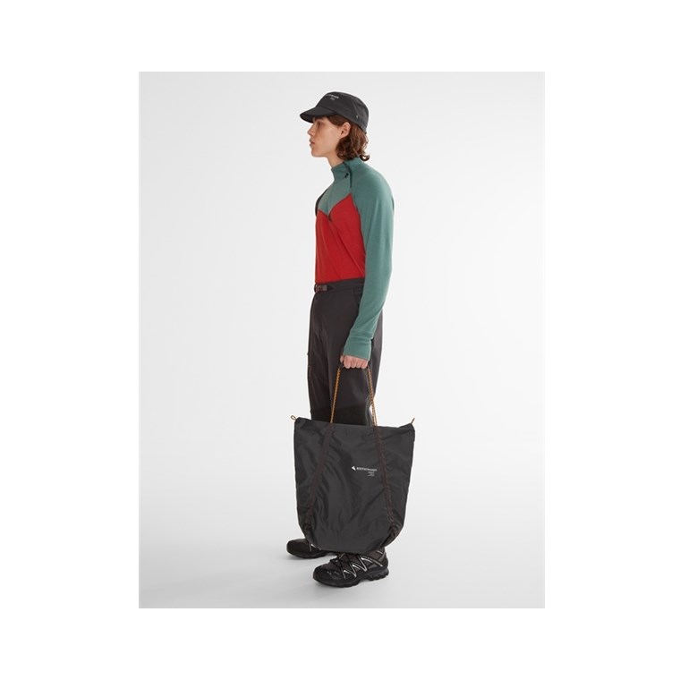 Klättermusen Gebo Bag 23L