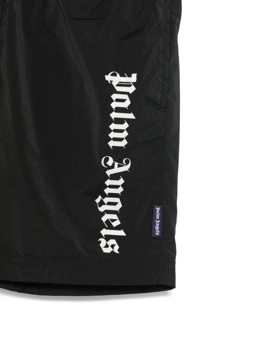 Palm Angels Track Pants