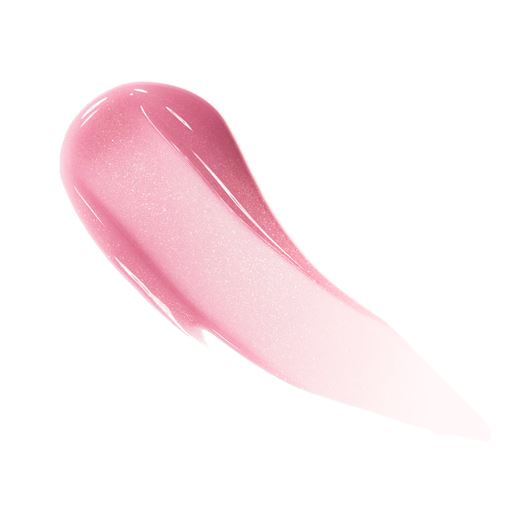 Dior Addict Lip Maximizer Lipgloss, 014 Shimmer Macadamia