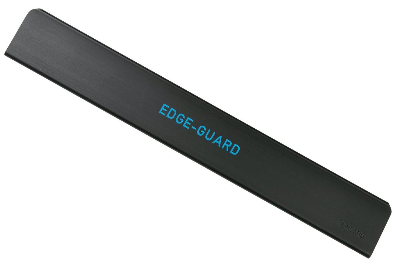 Messermeister Edge-Guard Narrow EGS-08S mesbeschermer 22 cm