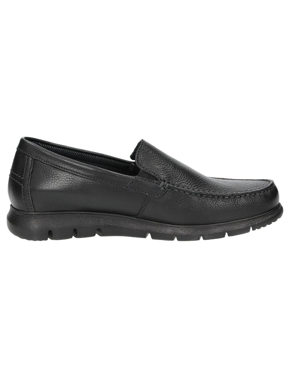 Slipper Giumelo-706-H