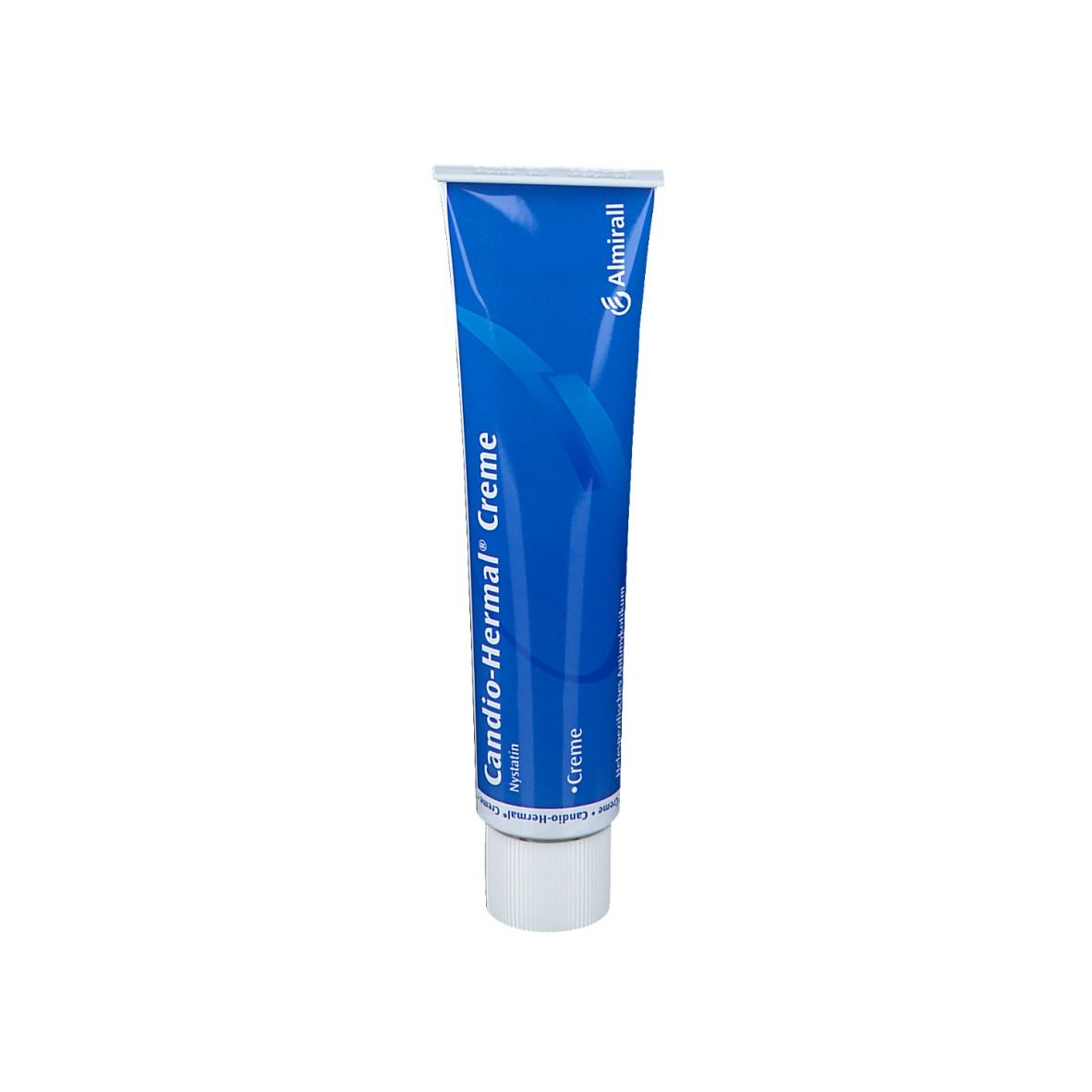 Candio-Hermal® Creme