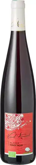 Pinot Noir