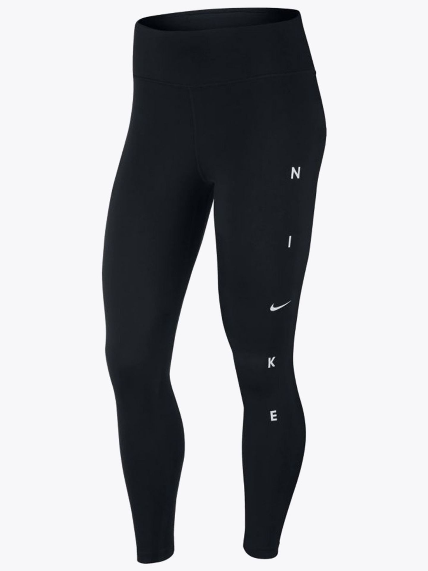 One 7/8 Tights