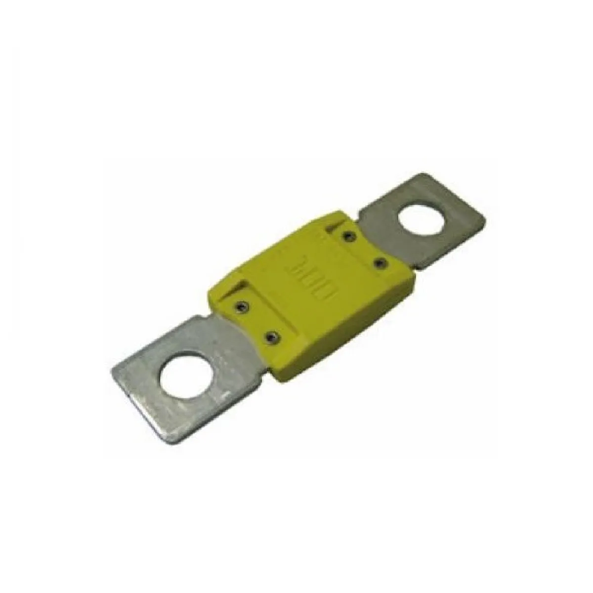 Victron Fusible 300A/58V