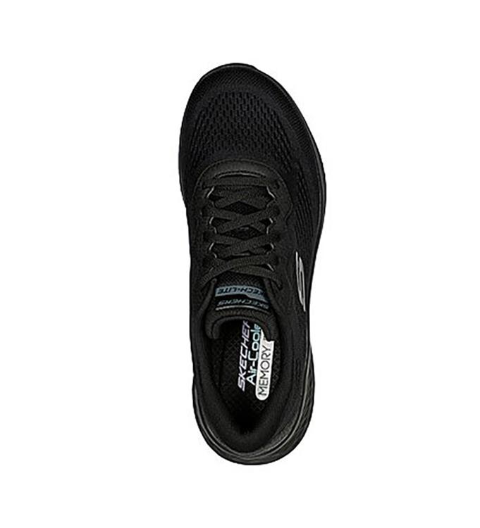 Skechers Women Skech-Lite Pro-Perfect Time Sneakers