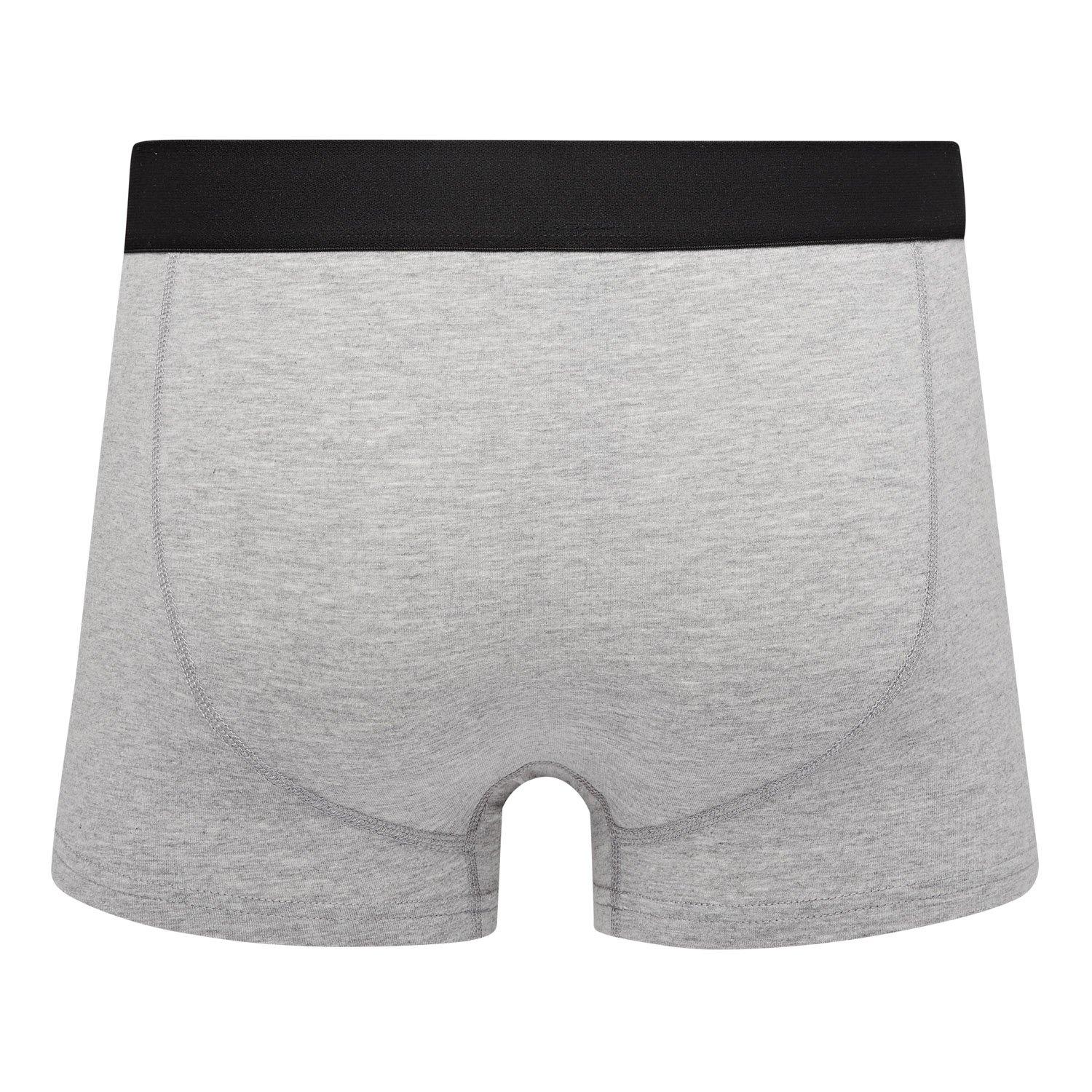 DKNY 5 Pack Walpi Trunk