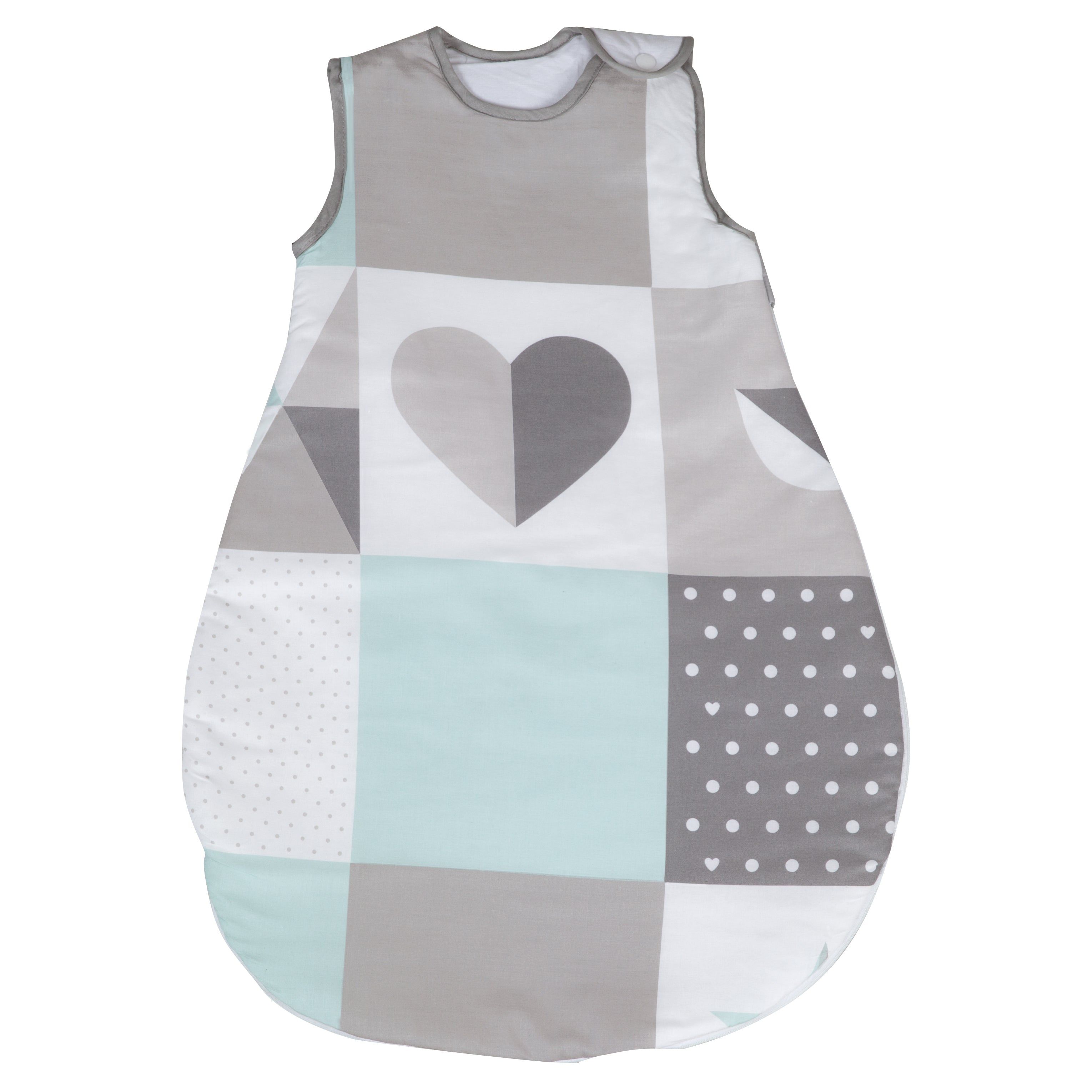 roba Babyschlafsack 